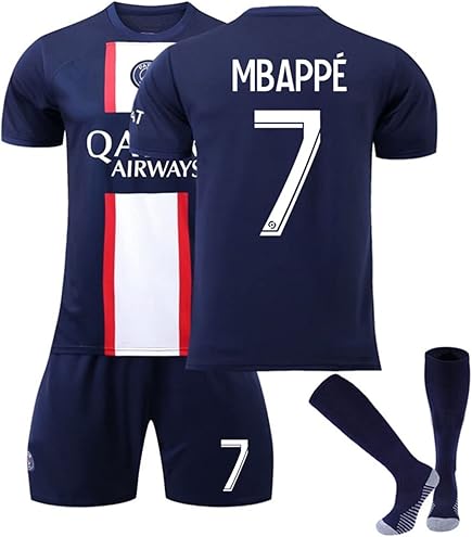 Amazon.co.jp: イブラヒモビッチ ユニフォーム Ibrahimović 背番号11
